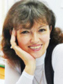 Лутонина Иоланта Дамировна