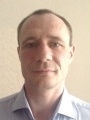 Зернов Сергей Александрович Зернов Сергей Александрович