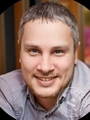 Егоров Владимир Алексеевич Егоров Владимир Алексеевич