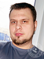Зорин Владимир Александрович Зорин Владимир Александрович
