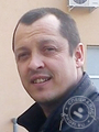 Прохоров Денис Алексеевич Прохоров Денис Алексеевич