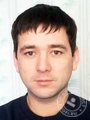 Трубач Андрей Геннадьевич