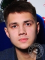Кондратьев Андрей Андреевич