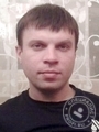 Чаунин Иван Николаевич