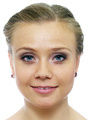 Куприянова Юлия Владимировна Куприянова Юлия Владимировна