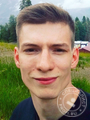 Коробицин Константин Васильевич Коробицин Константин Васильевич