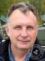 Высочин Александр Иванович Высочин Александр Иванович