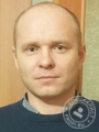 Пырочкин Павел Иванович Пырочкин Павел Иванович