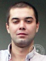 Топычканов Алексей Валентинович Топычканов Алексей Валентинович