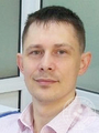 Мока Андрей Игнат
