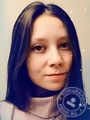Хуснулина Светлана Максимовна