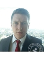 Головин Илья Иванович