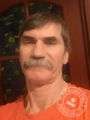 Зиганшин Федор Федорович