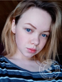 Оборина Екатерина Васильевна