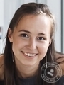 Тельминова Валентина Вадимовна Тельминова Валентина Вадимовна