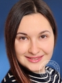 Цуцор Татьяна Вячеславовна Цуцор Татьяна Вячеславовна
