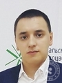 Егоров Вячеслав Васильевич