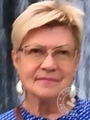 Хайрудинова Раиса Владимировна Хайрудинова Раиса Владимировна