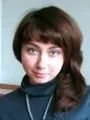 Байчибаева Малика Шухратовна