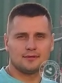 Мелькин Алексей Игоревич Мелькин Алексей Игоревич
