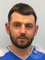 Бунаков Евгений Сергеевич Бунаков Евгений Сергеевич