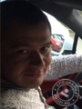 Ларинин Александр Васильевич Ларинин Александр Васильевич