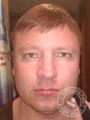 Боровков Сергей Александрович