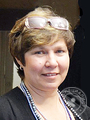 Немкина Зоя Валентиновна