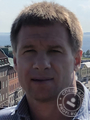 Негара Сергей Семёнович Негара Сергей Семёнович