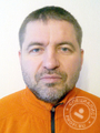 Малыгин Виталий Владимирович Малыгин Виталий Владимирович