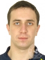 Батурин Дмитрий Юрьевич