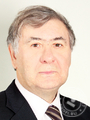 Драчёв Александр Яковлевич Драчёв Александр Яковлевич