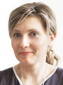 Костина Елена Николаевна Костина Елена Николаевна