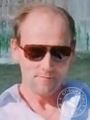 Петухов Сергей Викторович