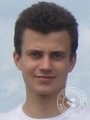 Белоножкин Петр Александрович