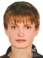 Марханова Светлана Михайловна Марханова Светлана Михайловна