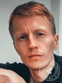 Гладких Денис Витальевич Гладких Денис Витальевич