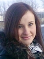 Сергеева Надежда Станиславовна Сергеева Надежда Станиславовна