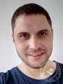 Коркин Александр Олегович Коркин Александр Олегович