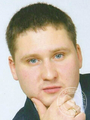 Бурмистров Вячеслав Эдуардович Бурмистров Вячеслав Эдуардович