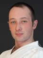 Козлов Михаил Валерьевич