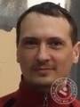 Присяжный Антон Владимирович
