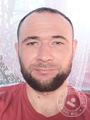 Ефремов Олег Николаевич Ефремов Олег Николаевич