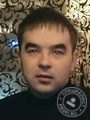 Иванов Андрей Вячеславович Иванов Андрей Вячеславович