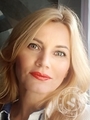 Артемова Лариса Владимировна
