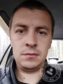 Оплетин Николай Владимирович