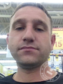 Солнопеков Иван Николаевич Солнопеков Иван Николаевич