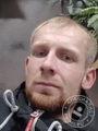 Пащенко Степан Александрович