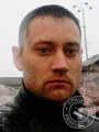Клат Александр Витальевич Клат Александр Витальевич