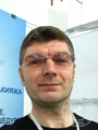 Баранов Алексей Геннадьевич Баранов Алексей Геннадьевич